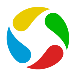 开元棋下载app官方版讲解